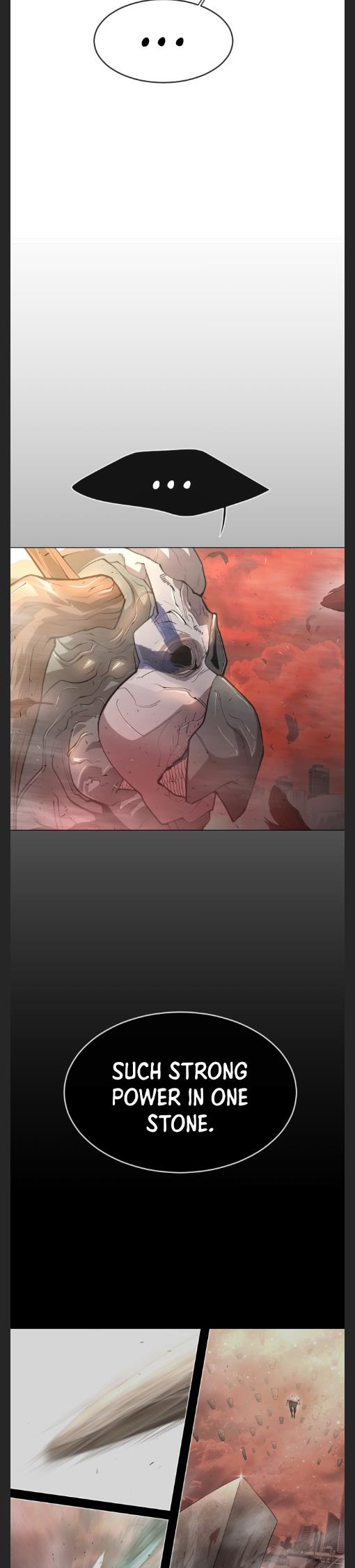 Superhuman Era chapter 123 - page 24