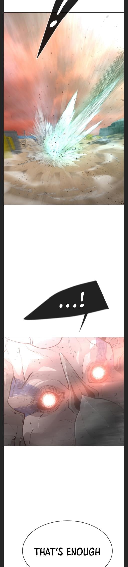 Superhuman Era chapter 123 - page 3