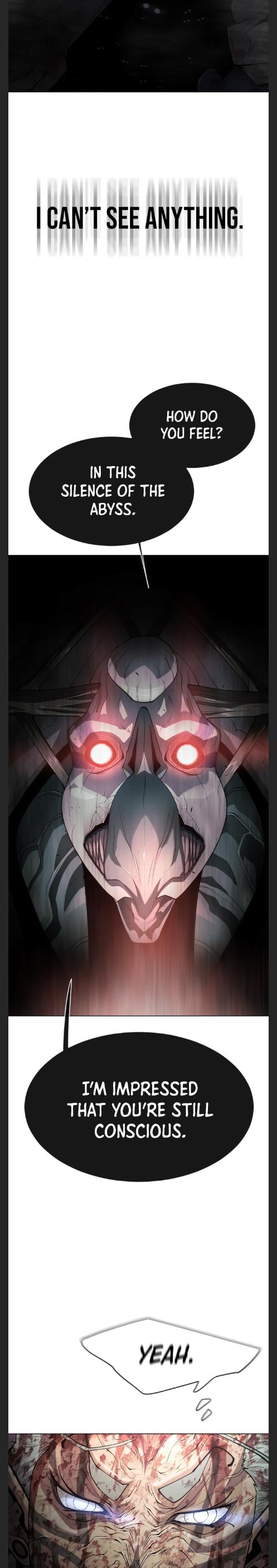 Superhuman Era chapter 122 - page 5