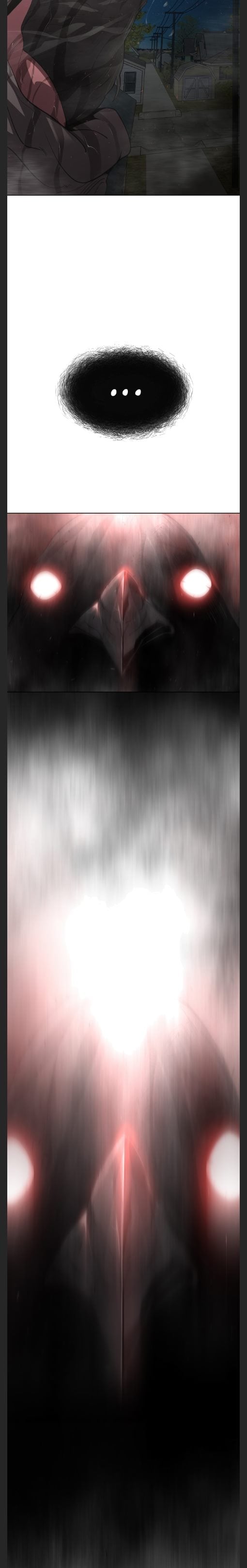 Superhuman Era chapter 116 - page 2