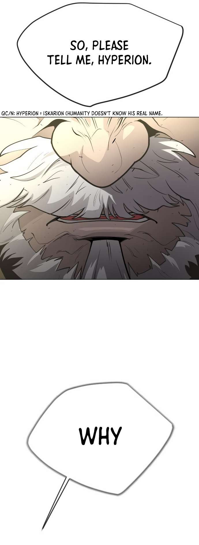 Superhuman Era Chapter 142 - page 30