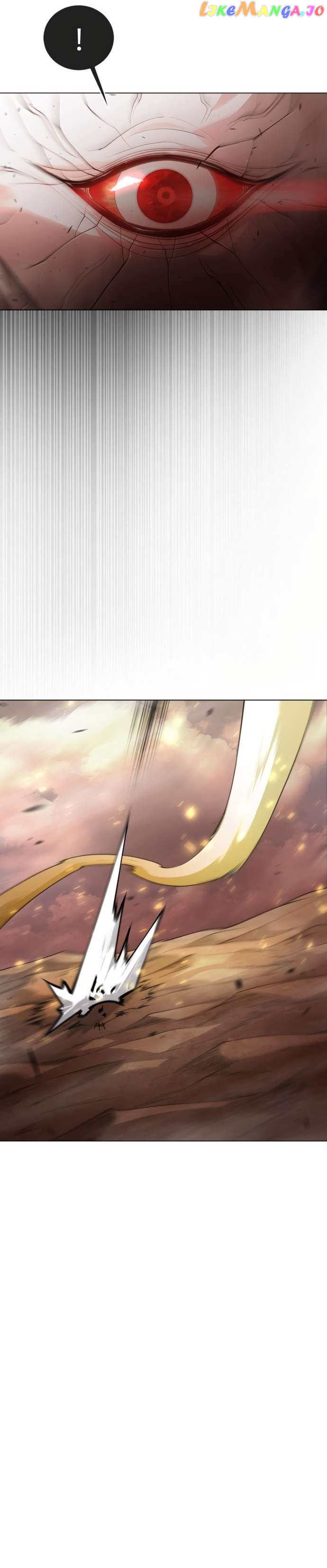 Superhuman Era Chapter 144 - page 28