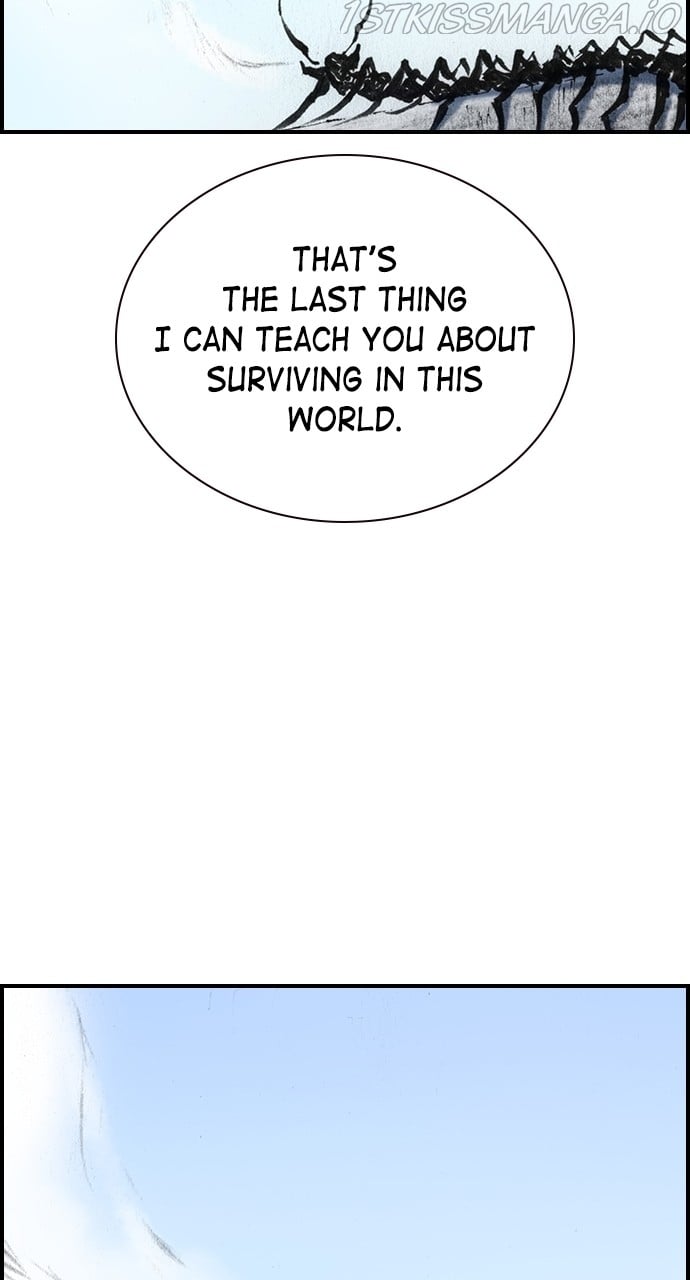 The Retreats Chapter 50 - page 104