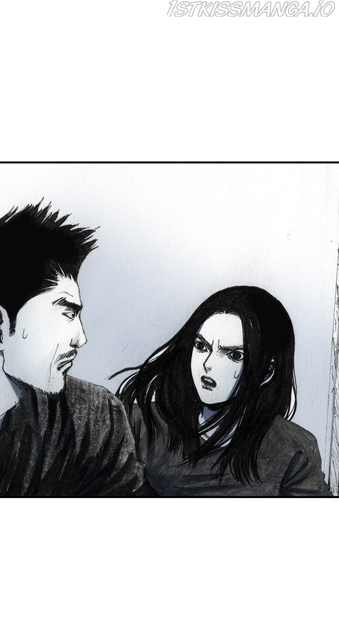 The Retreats Chapter 50 - page 27