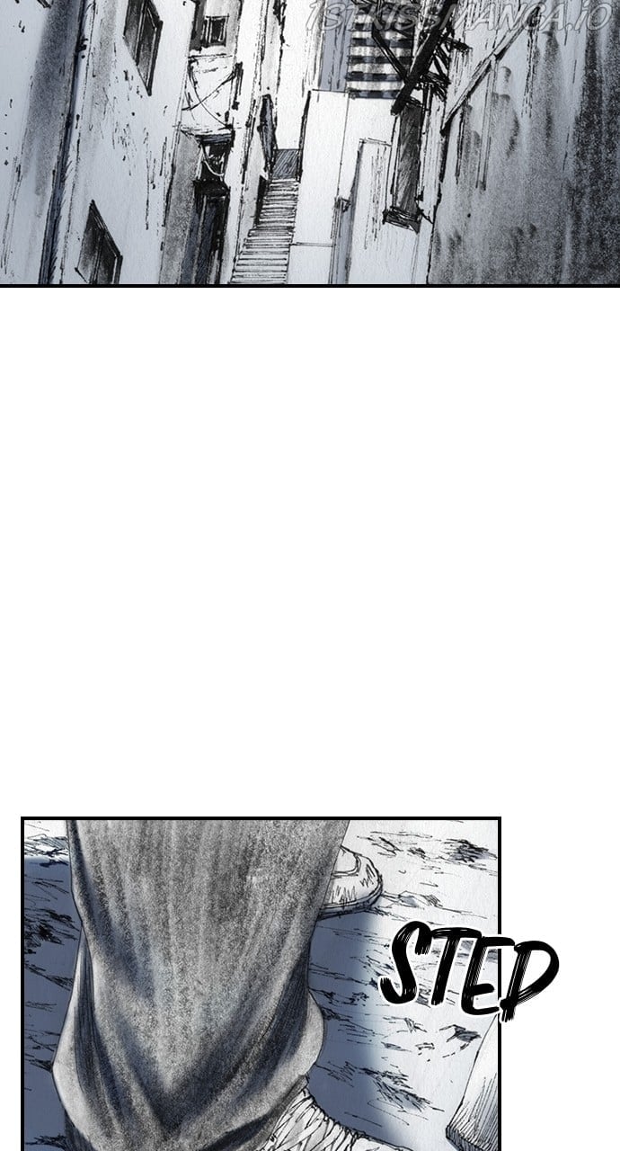 The Retreats Chapter 50 - page 29