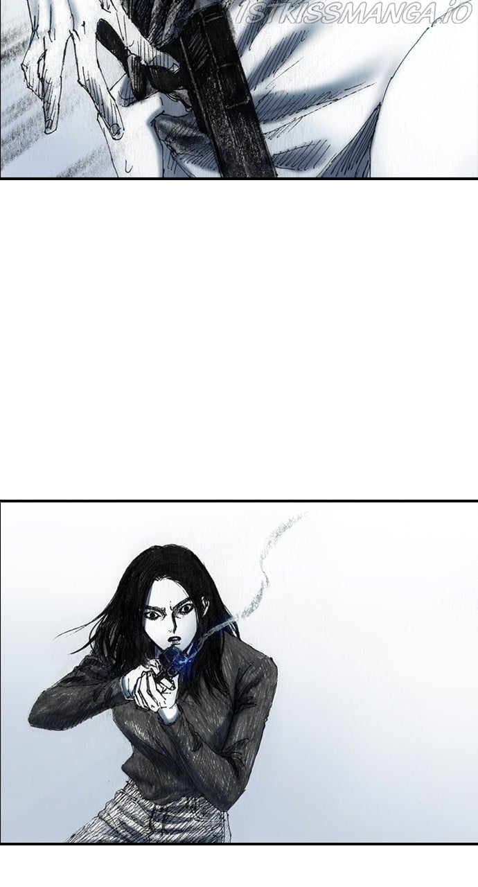 The Retreats Chapter 50 - page 67