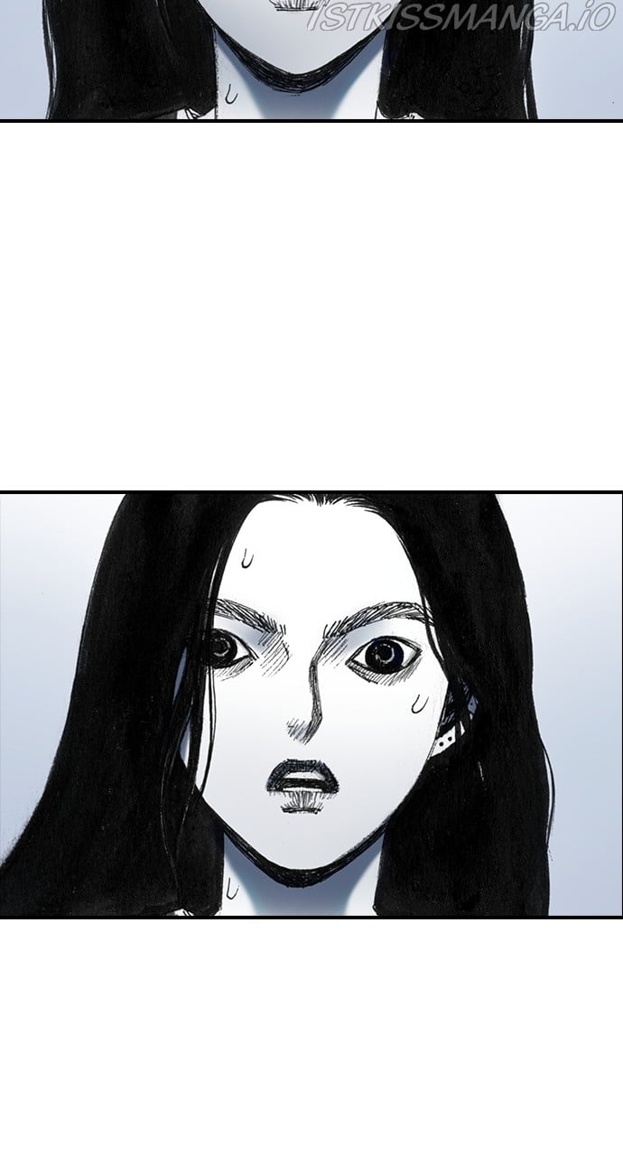 The Retreats Chapter 50 - page 77
