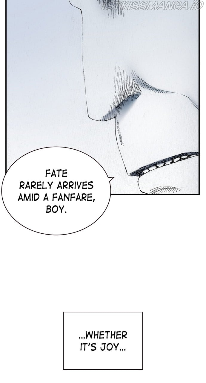 The Retreats Chapter 50 - page 9