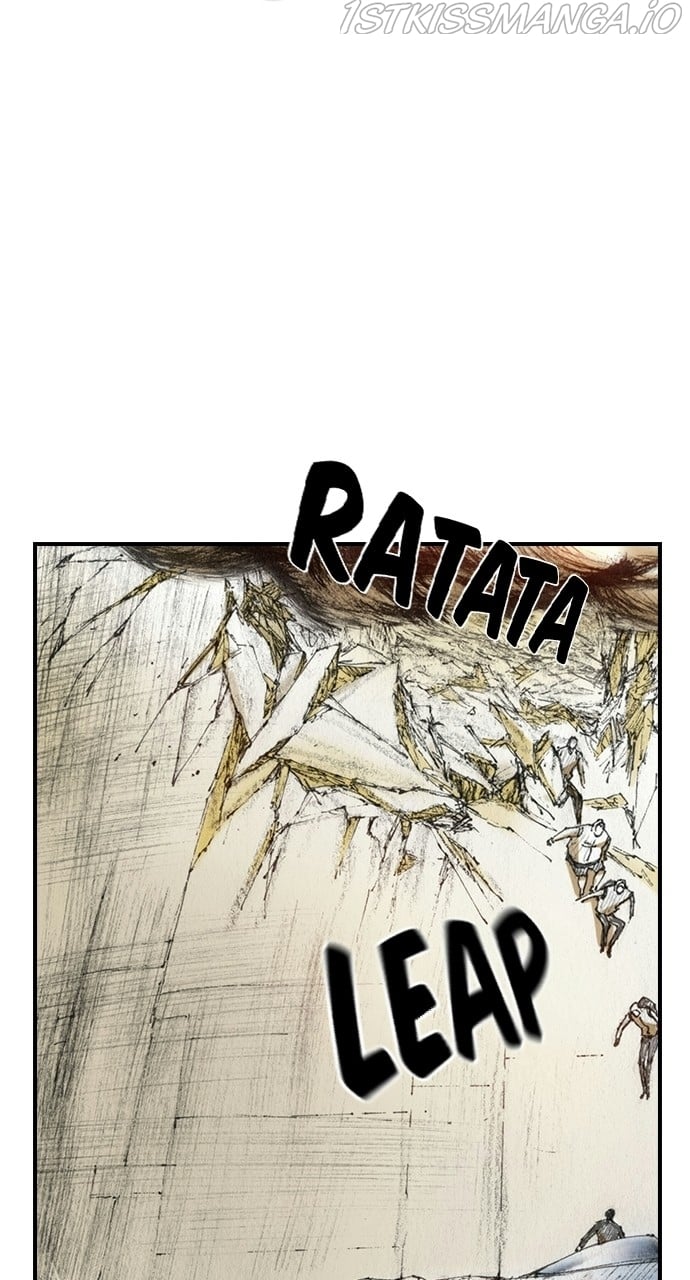 The Retreats Chapter 46 - page 36