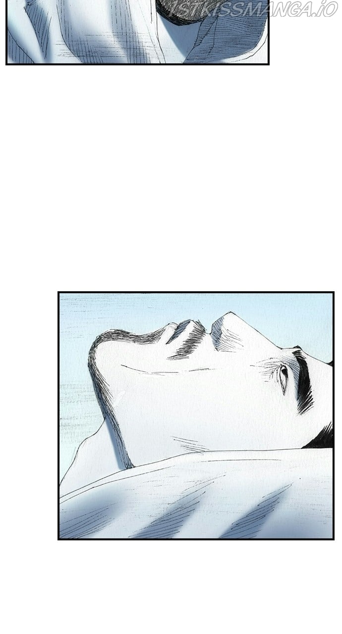 The Retreats Chapter 46 - page 42