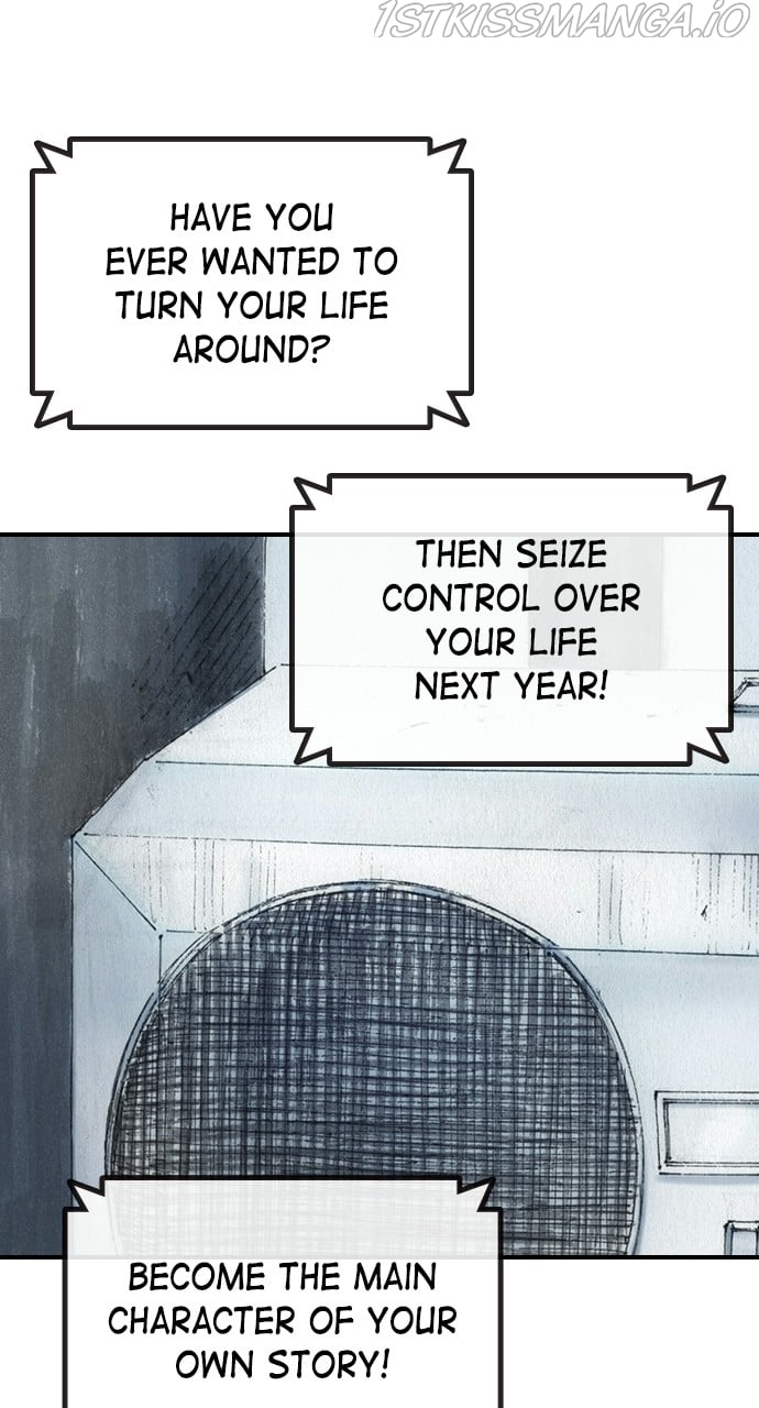 The Retreats Chapter 46 - page 60