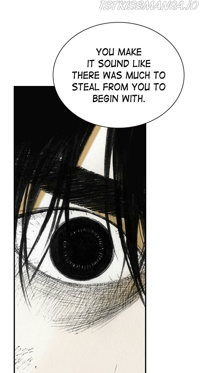 The Retreats Chapter 45 - page 29