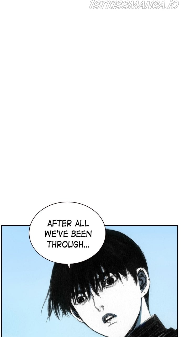 The Retreats Chapter 41 - page 66