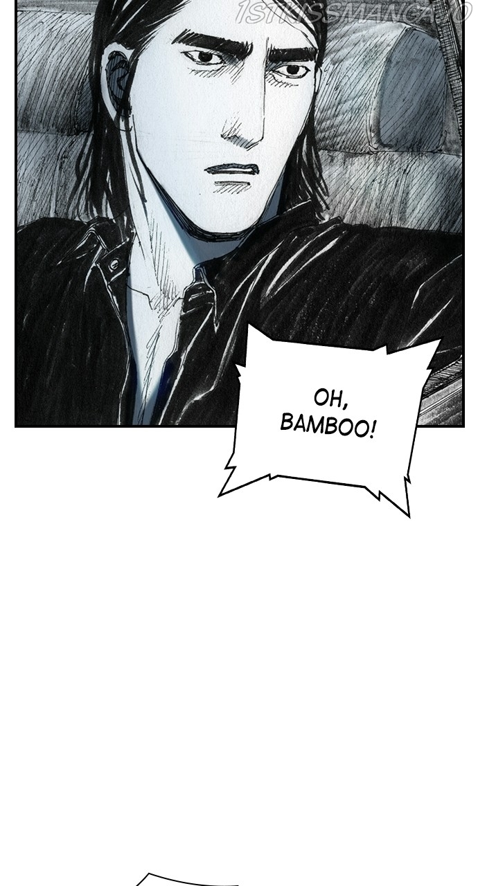 The Retreats Chapter 40 - page 39