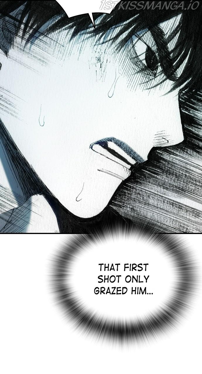The Retreats Chapter 38 - page 11