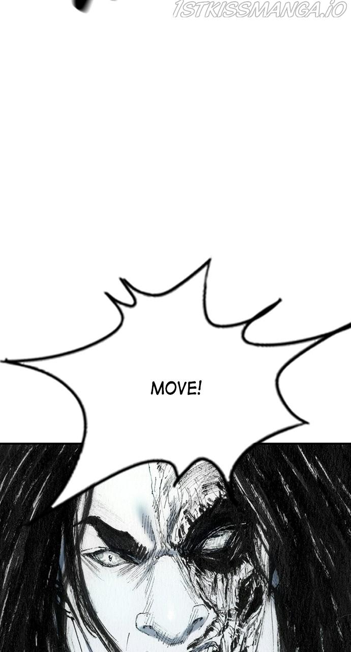 The Retreats Chapter 36 - page 13
