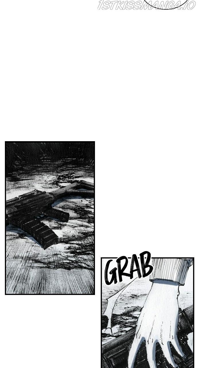 The Retreats Chapter 36 - page 24