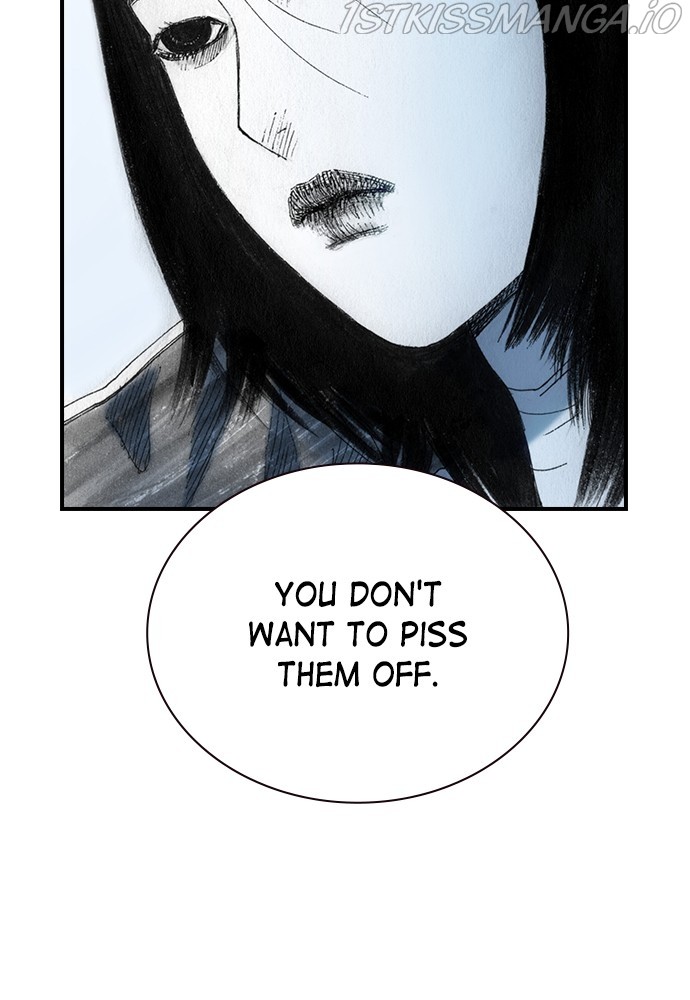 The Retreats Chapter 31 - page 109