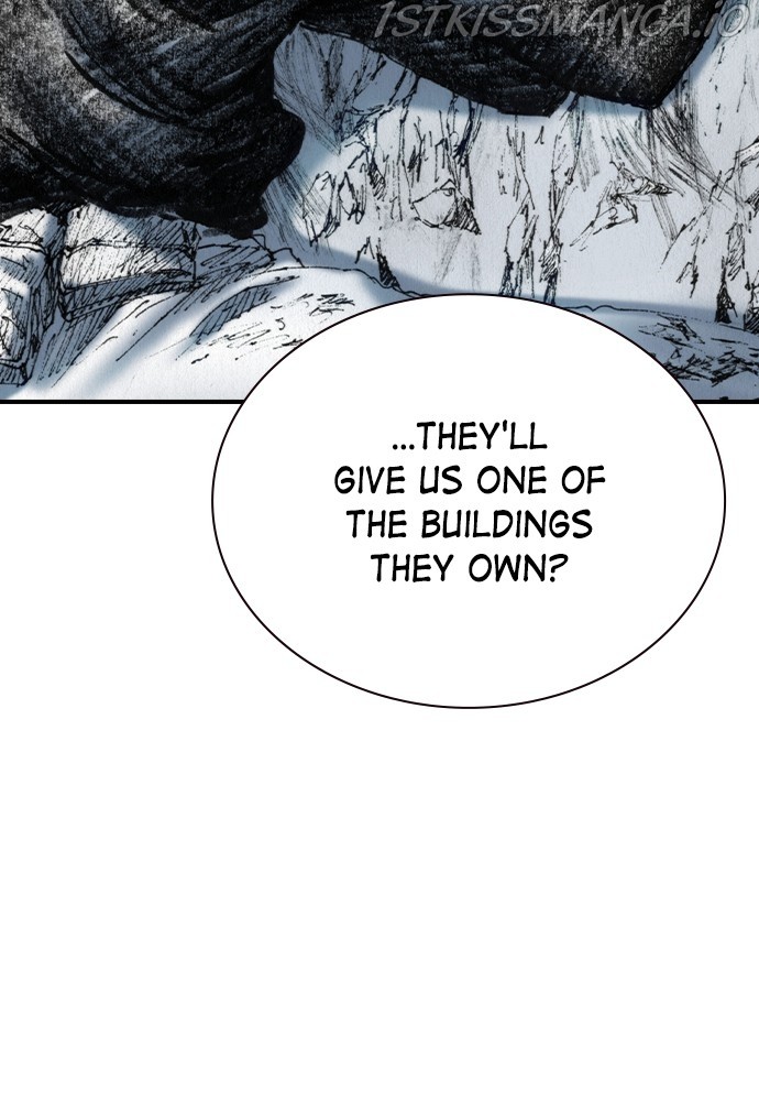 The Retreats Chapter 31 - page 114