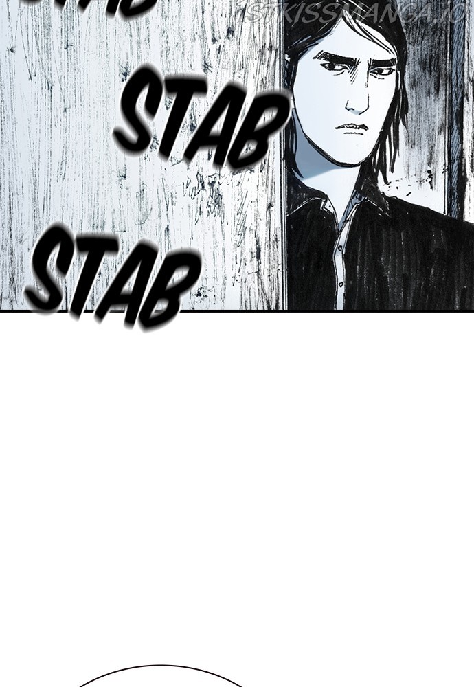 The Retreats Chapter 30 - page 11