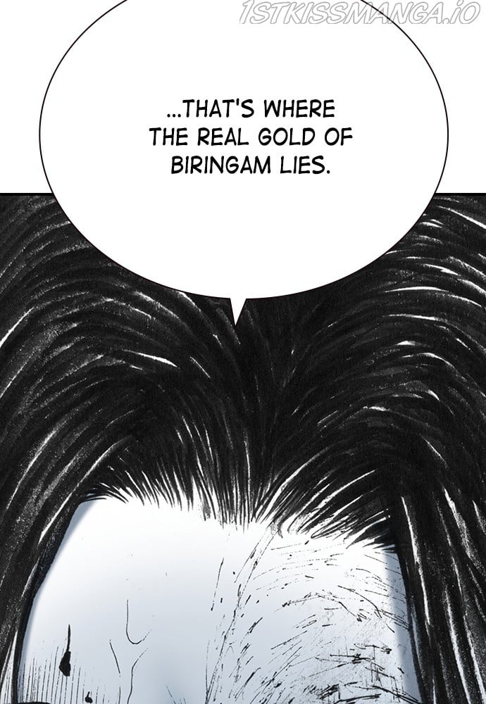 The Retreats Chapter 30 - page 32