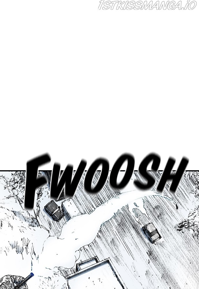 The Retreats Chapter 30 - page 63