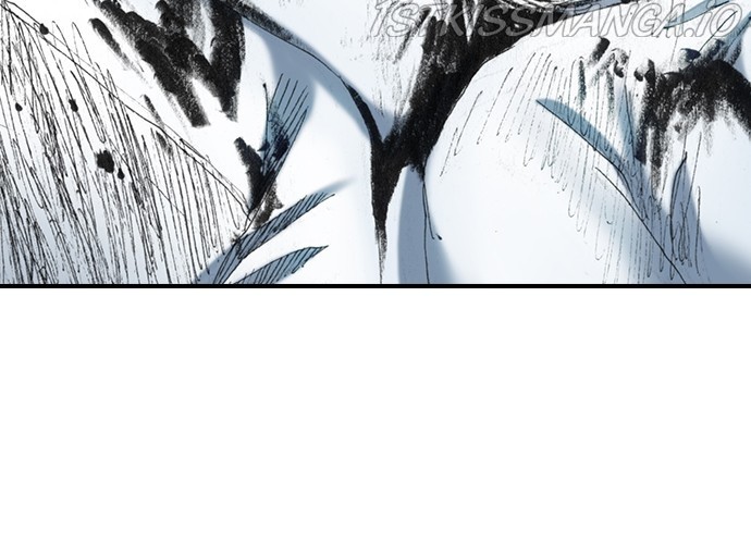 The Retreats Chapter 30 - page 86