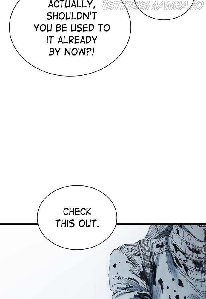 The Retreats Chapter 30 - page 94