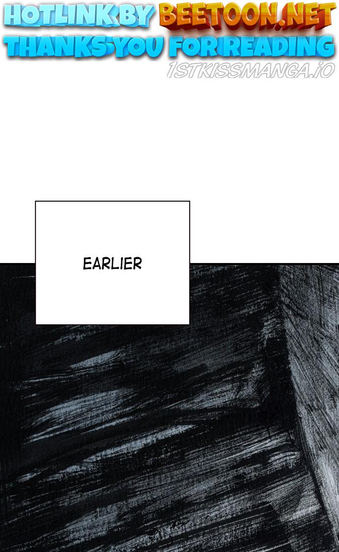 The Retreats Chapter 29 - page 1