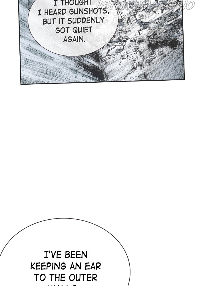 The Retreats Chapter 29 - page 11