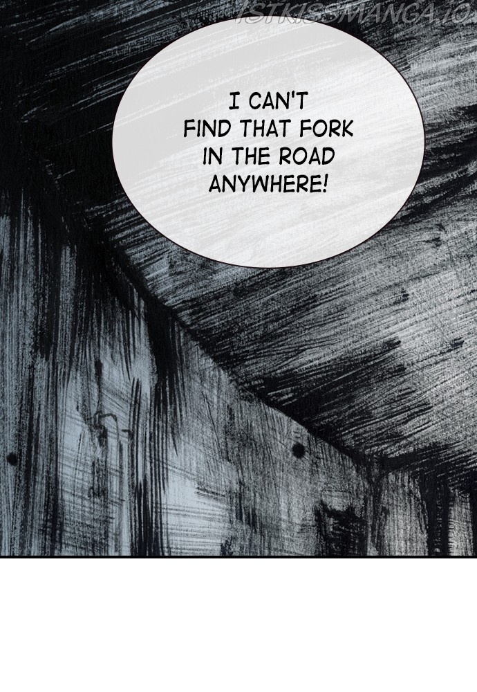 The Retreats Chapter 29 - page 2