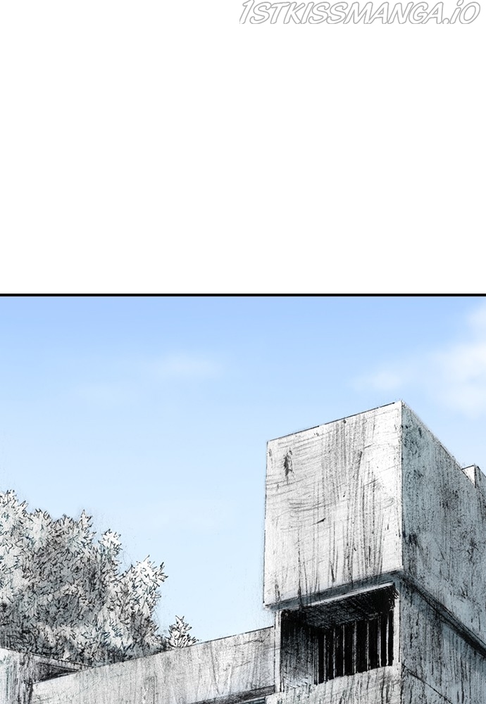 The Retreats Chapter 29 - page 25