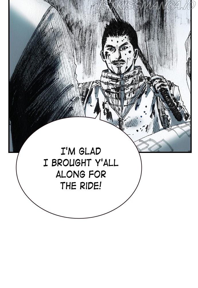 The Retreats Chapter 29 - page 60