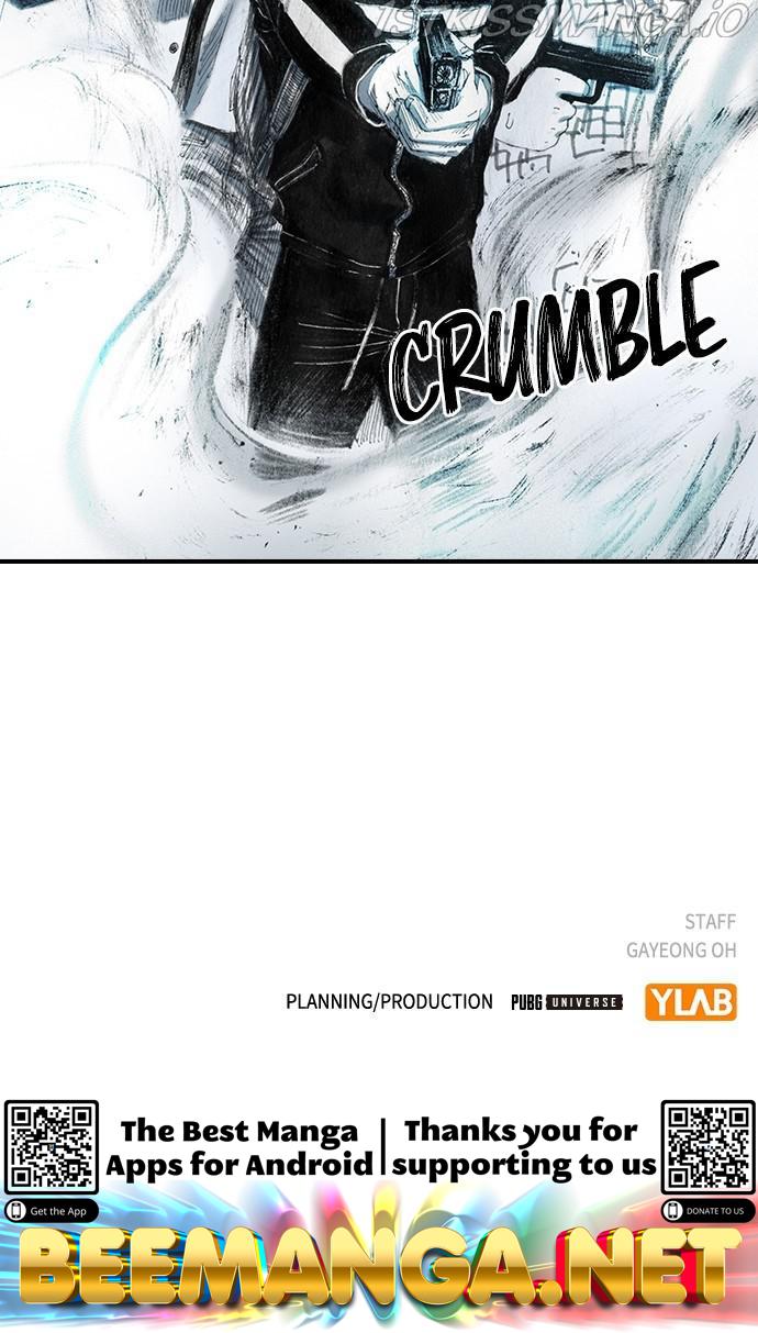 The Retreats Chapter 28 - page 111