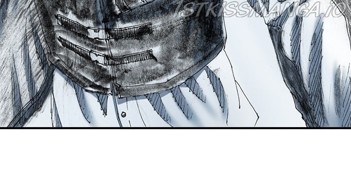 The Retreats Chapter 27 - page 110