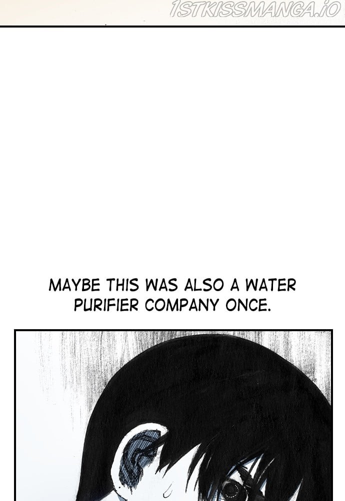 The Retreats Chapter 27 - page 94