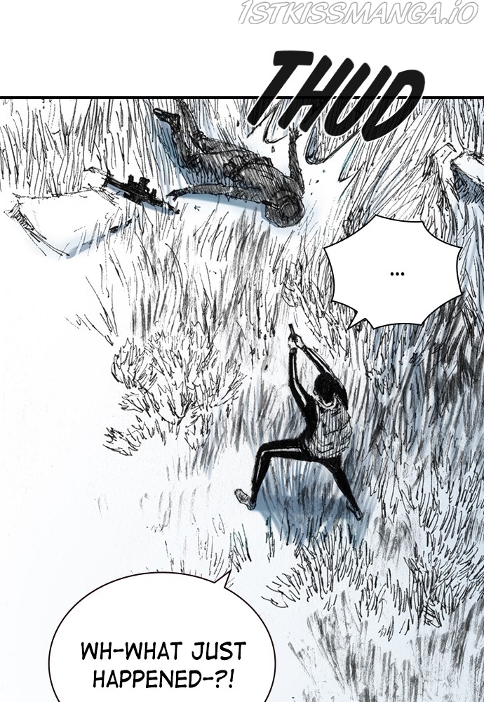The Retreats Chapter 25 - page 57