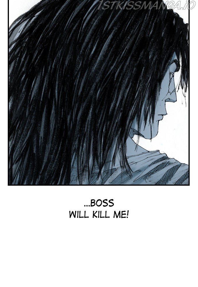 The Retreats Chapter 24 - page 42