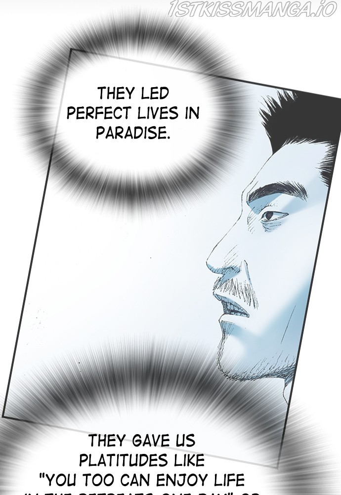 The Retreats Chapter 23 - page 34