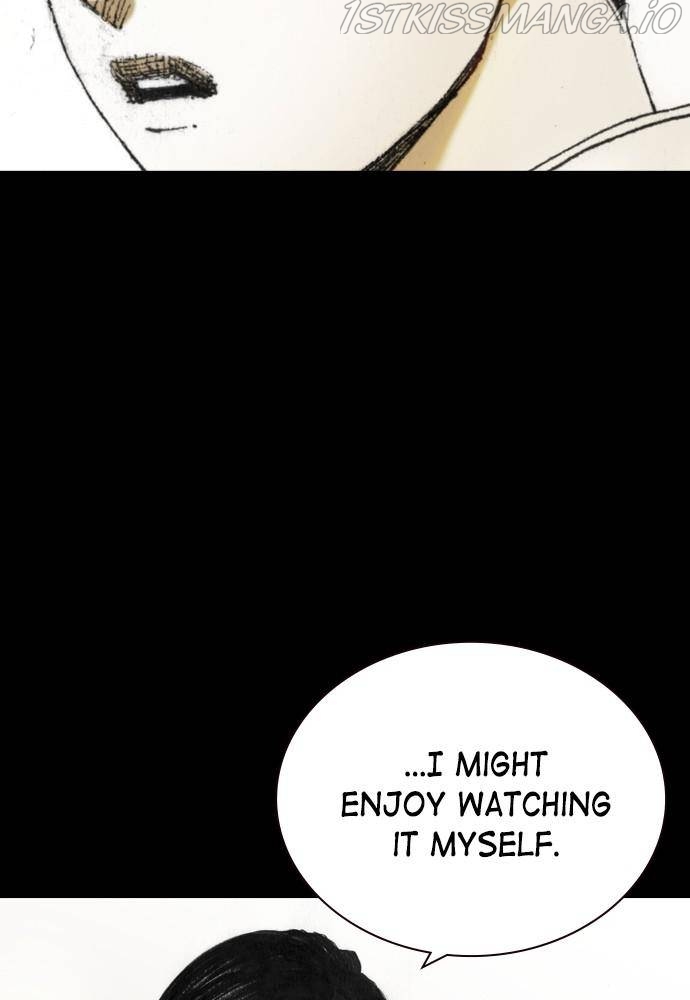 The Retreats Chapter 20 - page 42