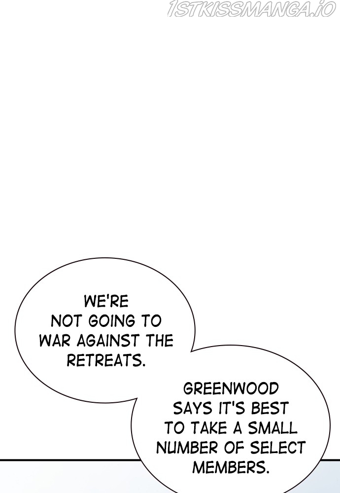 The Retreats Chapter 18 - page 10