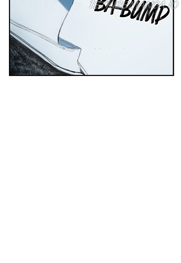 The Retreats Chapter 18 - page 56