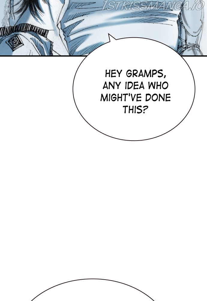 The Retreats Chapter 18 - page 73