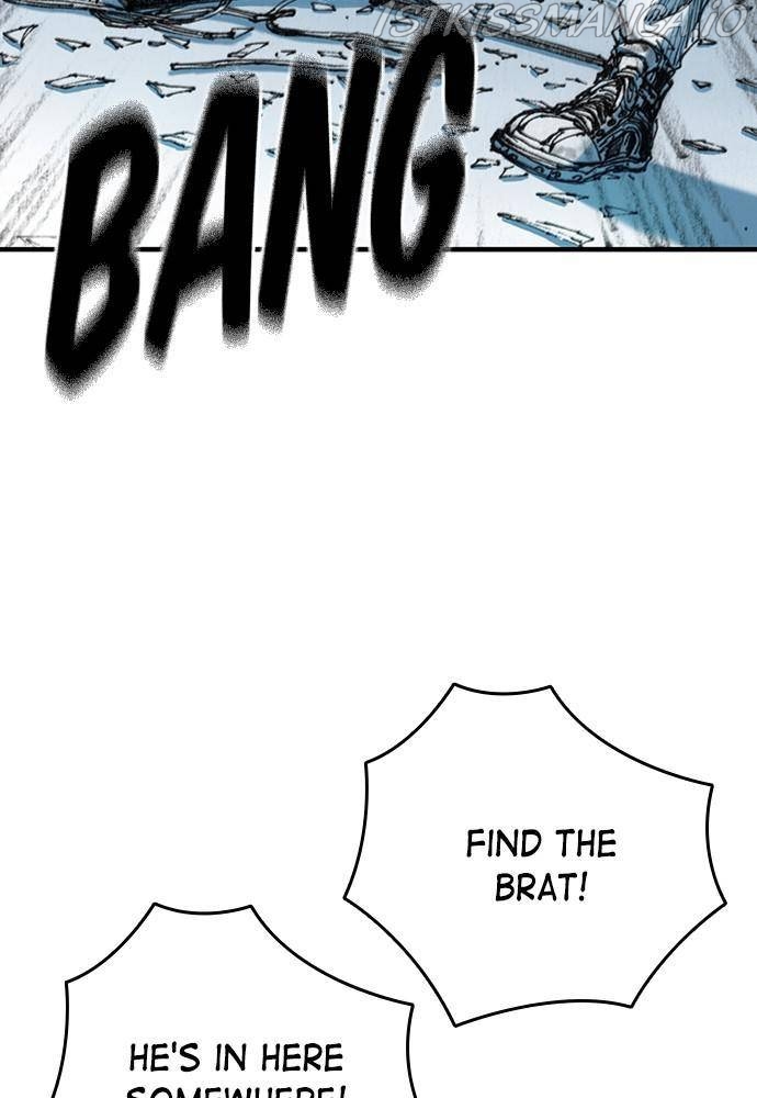 The Retreats Chapter 16 - page 101