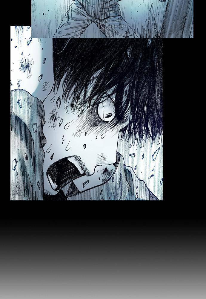 The Retreats Chapter 12 - page 112