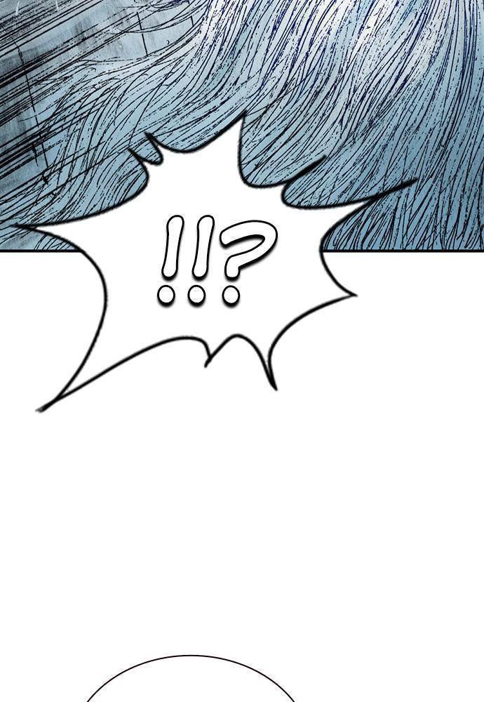 The Retreats Chapter 12 - page 70