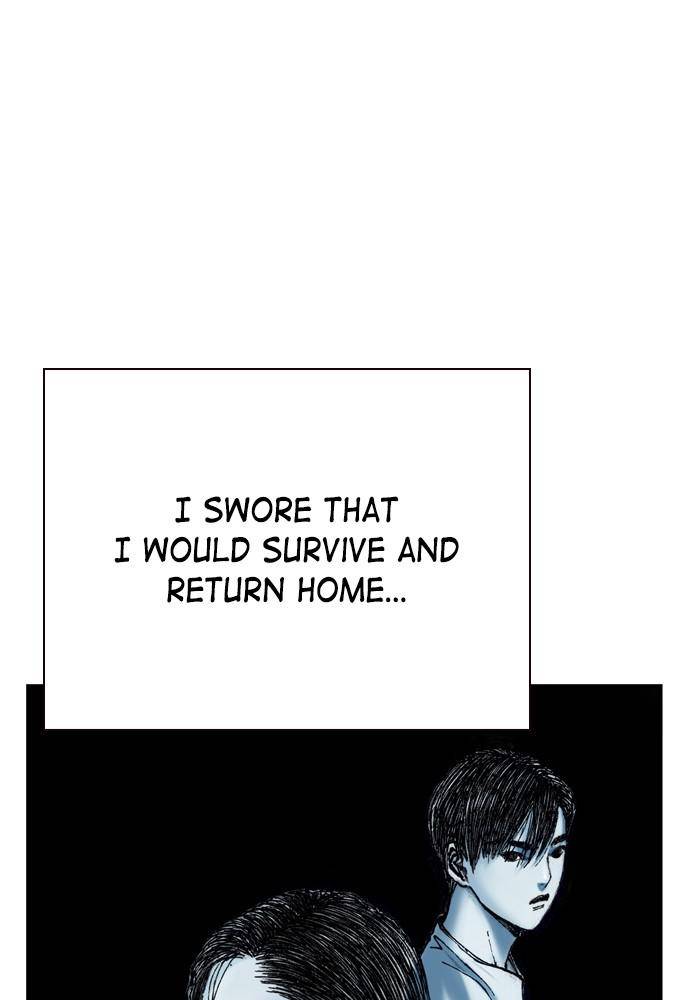 The Retreats Chapter 10 - page 104