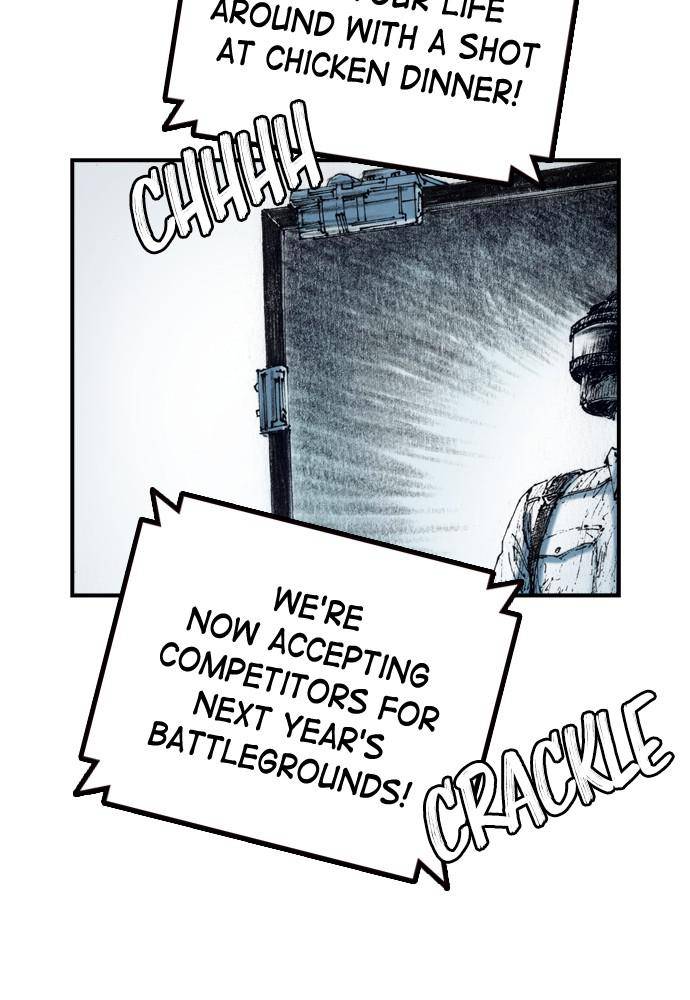 The Retreats Chapter 10 - page 117
