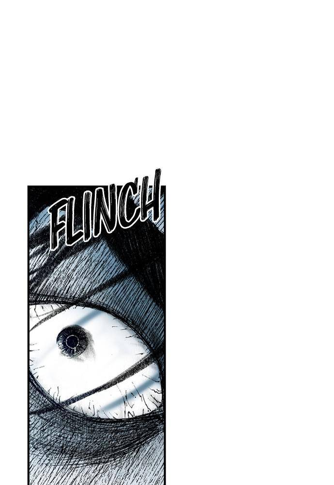 The Retreats Chapter 9 - page 11