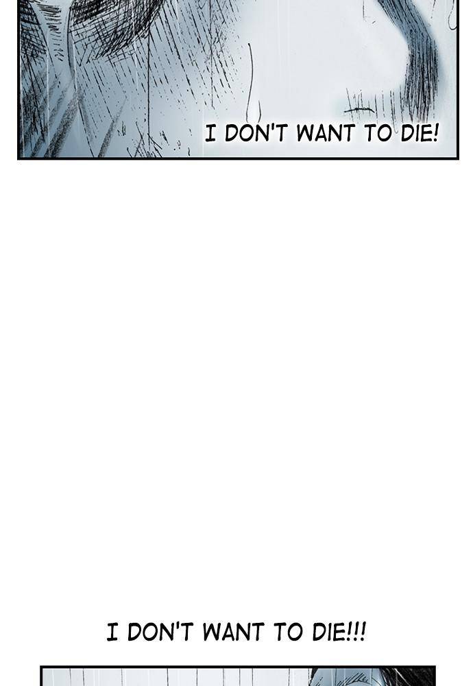 The Retreats Chapter 9 - page 111